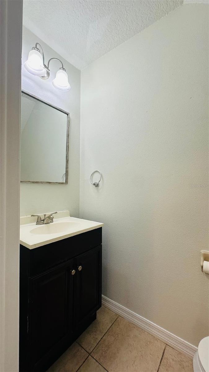 16634 BRIGADOON DR — photo 22