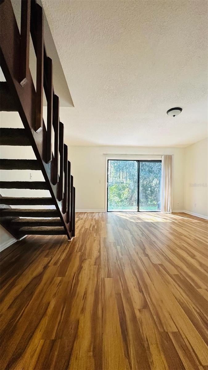 16634 BRIGADOON DR — photo 10