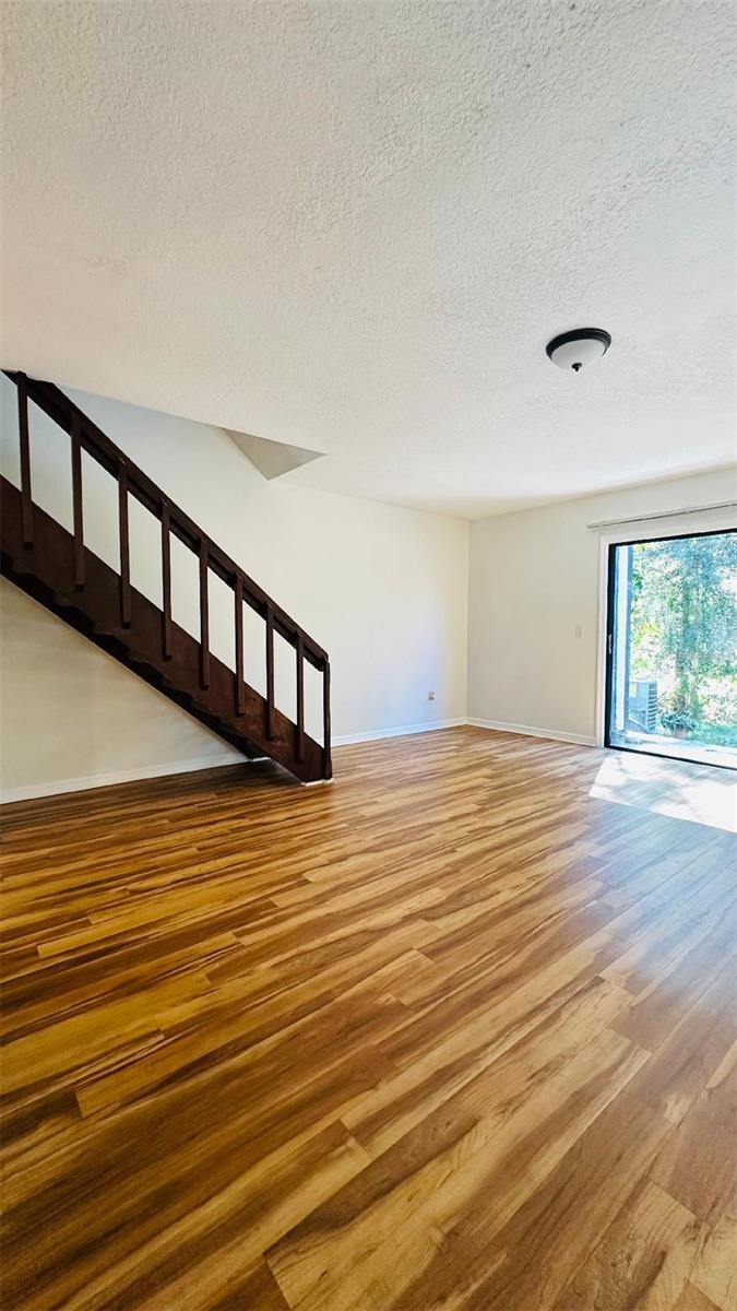16634 BRIGADOON DR — photo 11