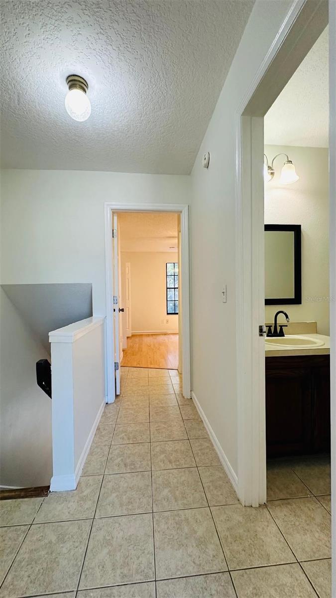 16634 BRIGADOON DR — photo 18
