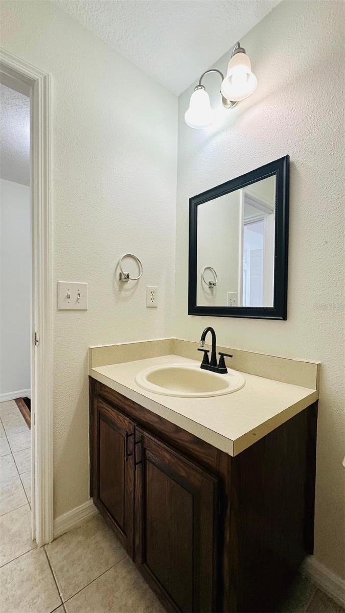 16634 BRIGADOON DR — photo 21