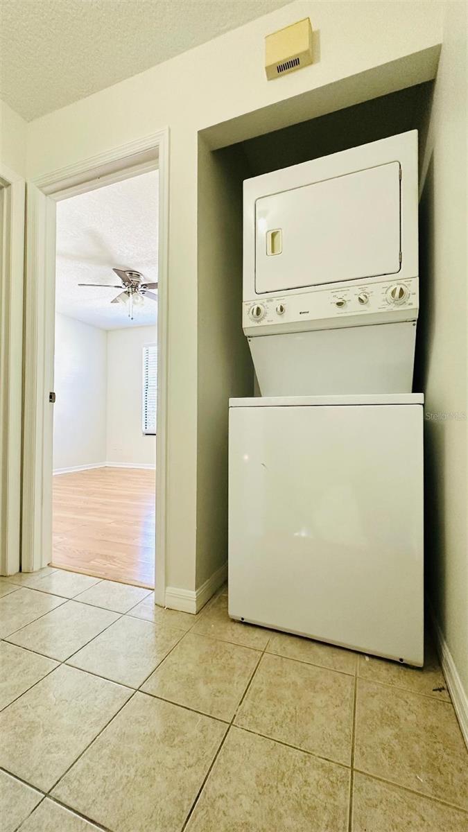 16634 BRIGADOON DR — photo 17