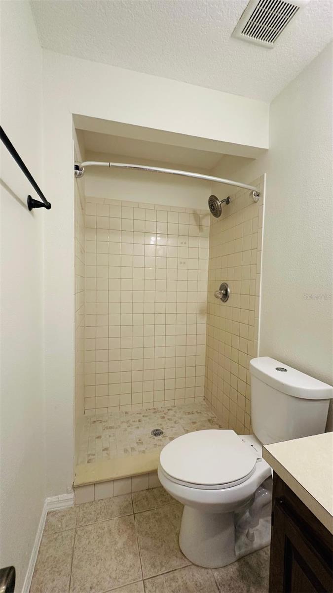 16634 BRIGADOON DR — photo 24