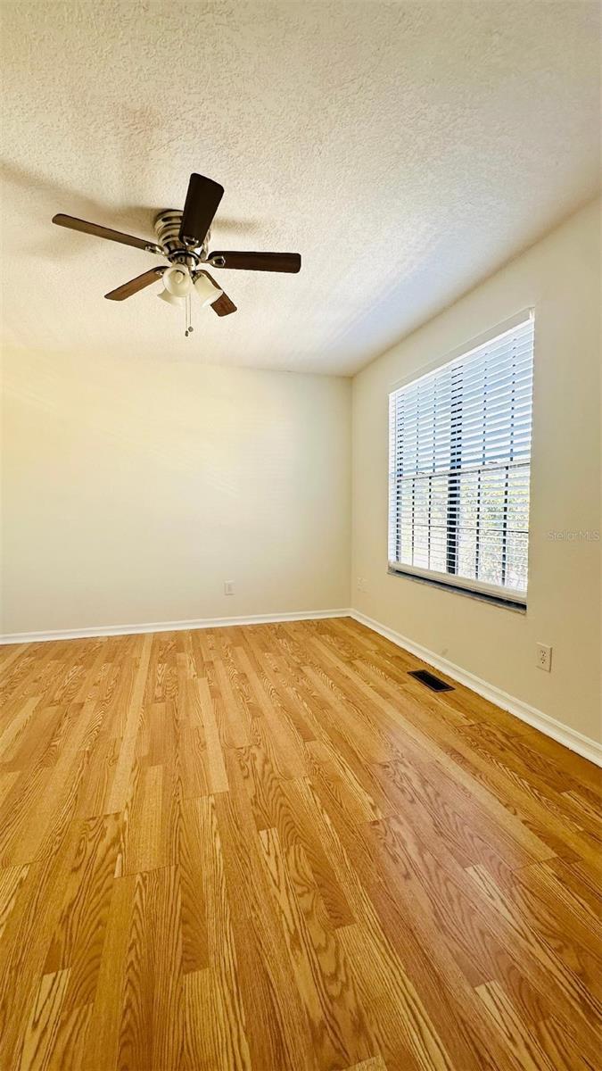 16634 BRIGADOON DR — photo 15