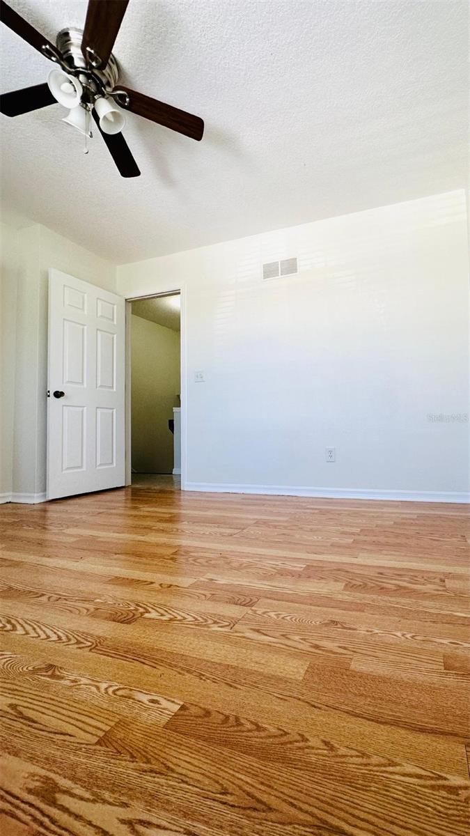 16634 BRIGADOON DR — photo 14