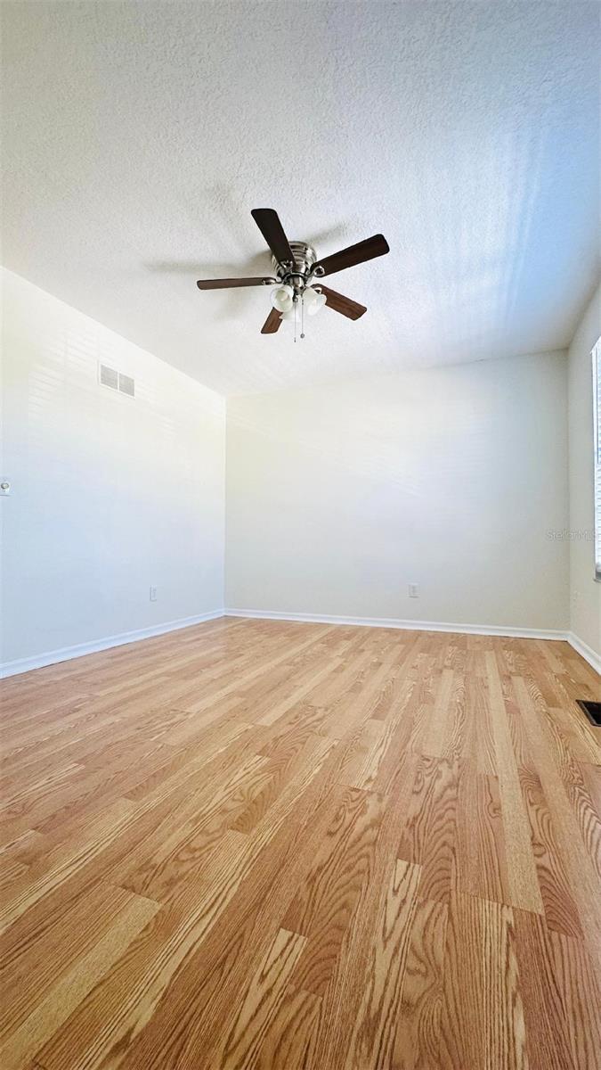 16634 BRIGADOON DR — photo 16