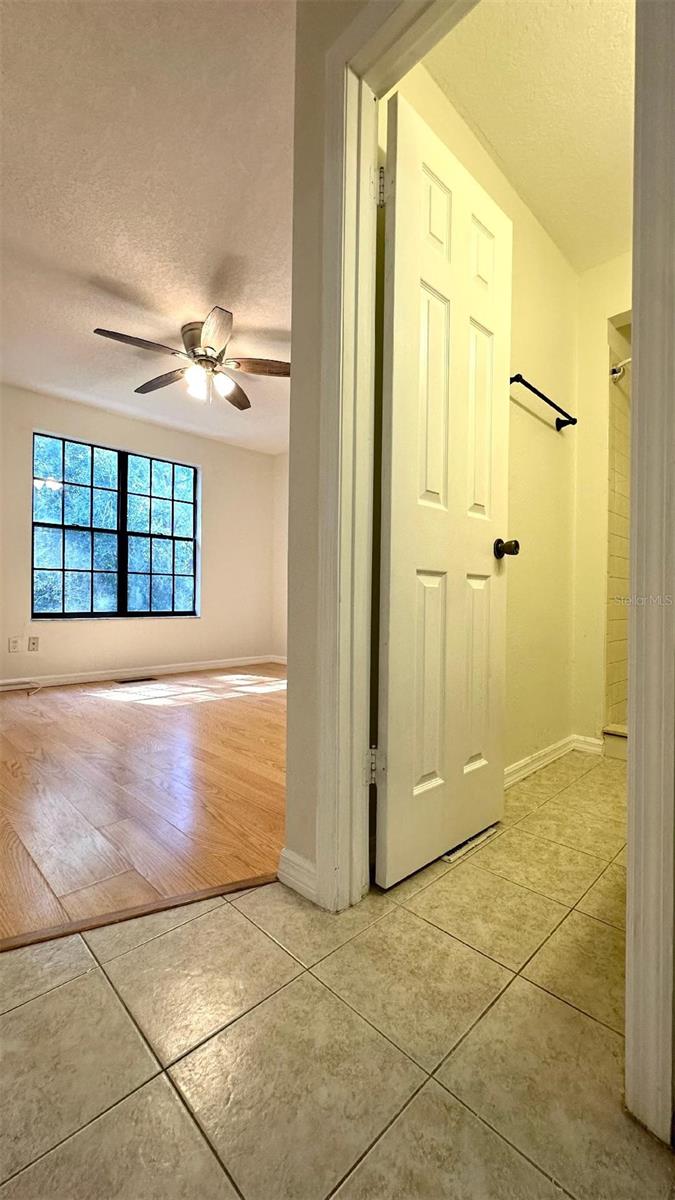 16634 BRIGADOON DR — photo 7