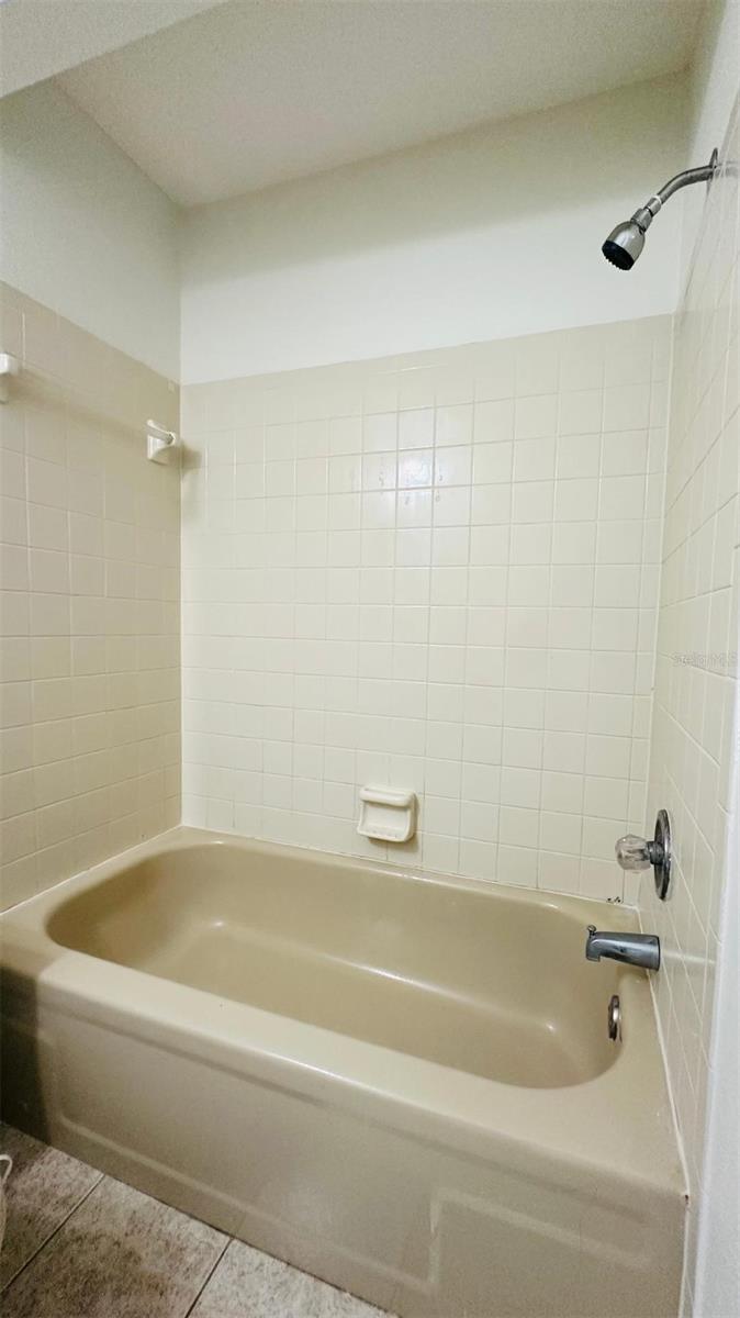 16634 BRIGADOON DR — photo 19