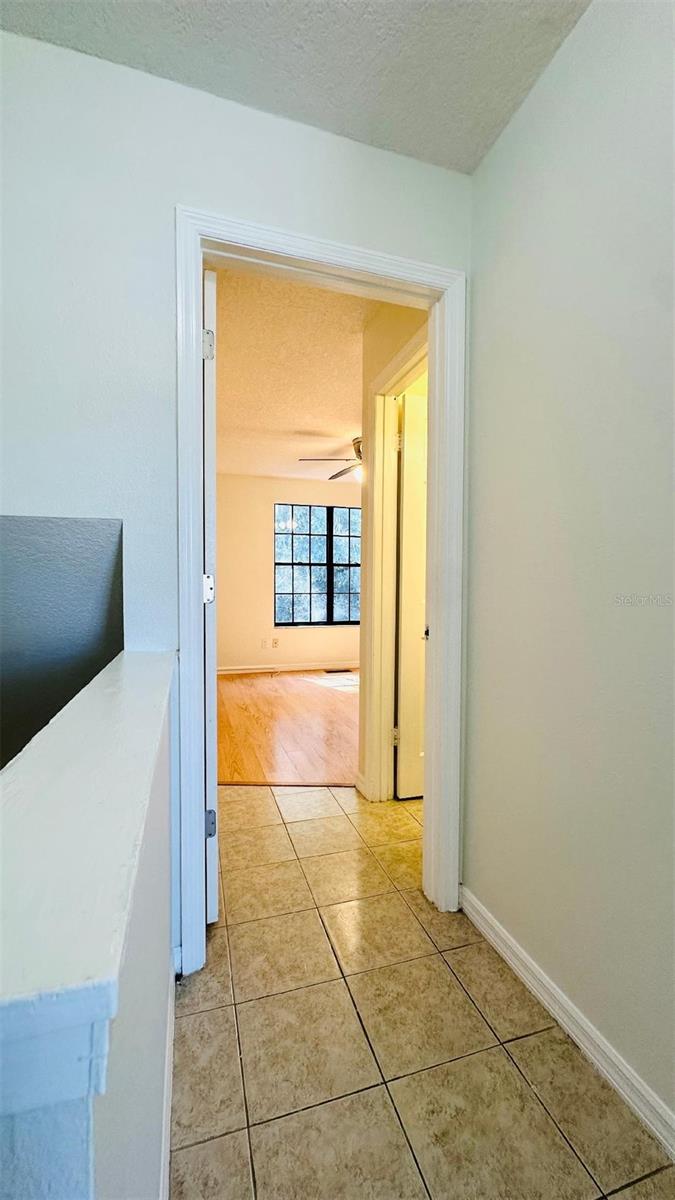 16634 BRIGADOON DR — photo 20