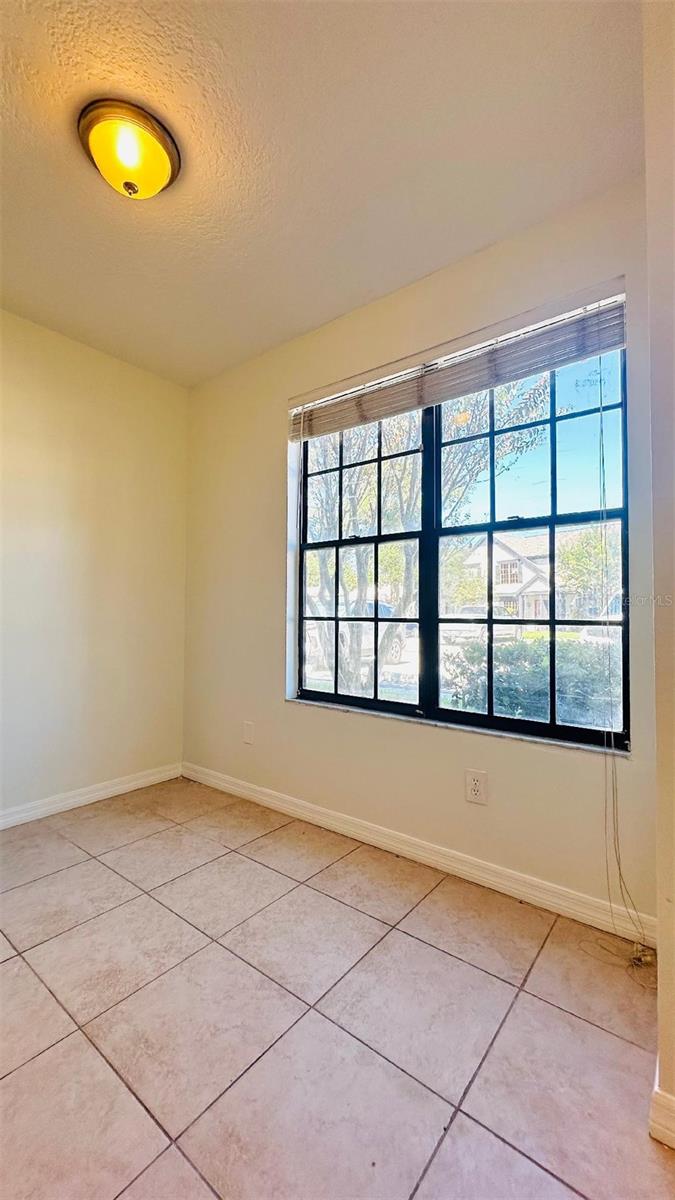 16634 BRIGADOON DR — photo 12