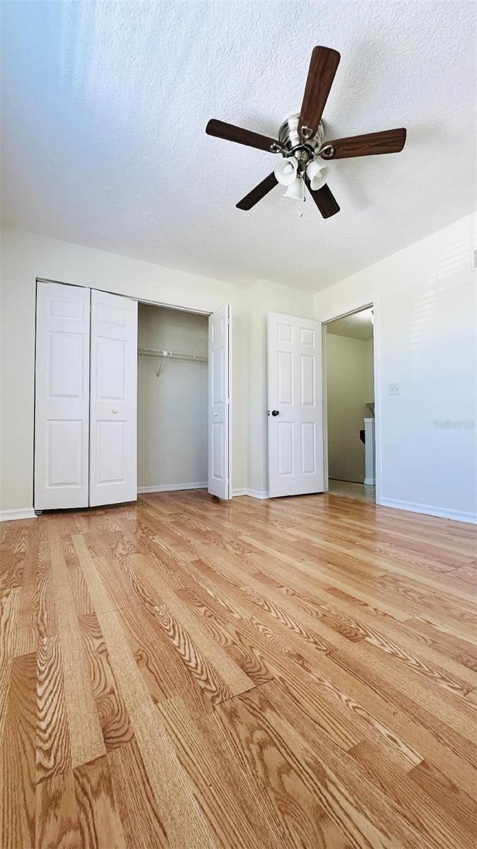16634 BRIGADOON DR — photo 13