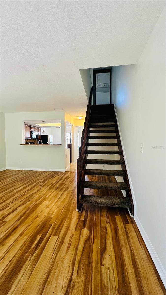 16634 BRIGADOON DR — photo 9