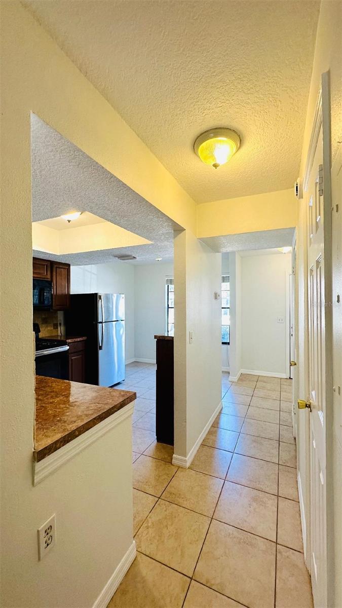 16634 BRIGADOON DR — photo 8