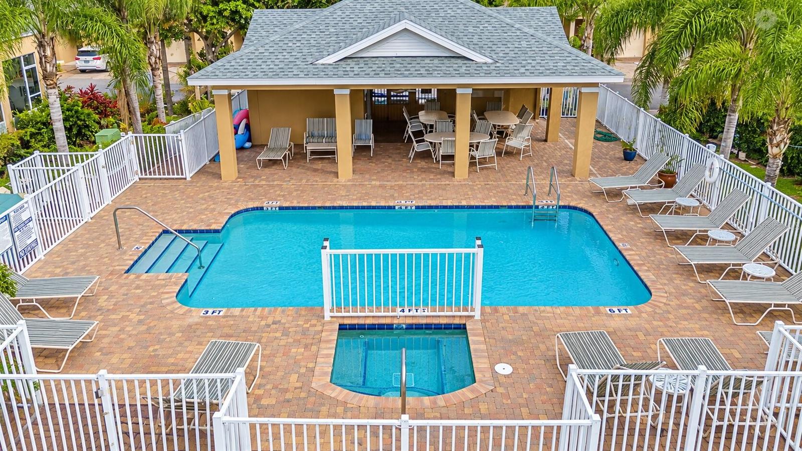 849 CALLISTA CAY LOOP — photo 51