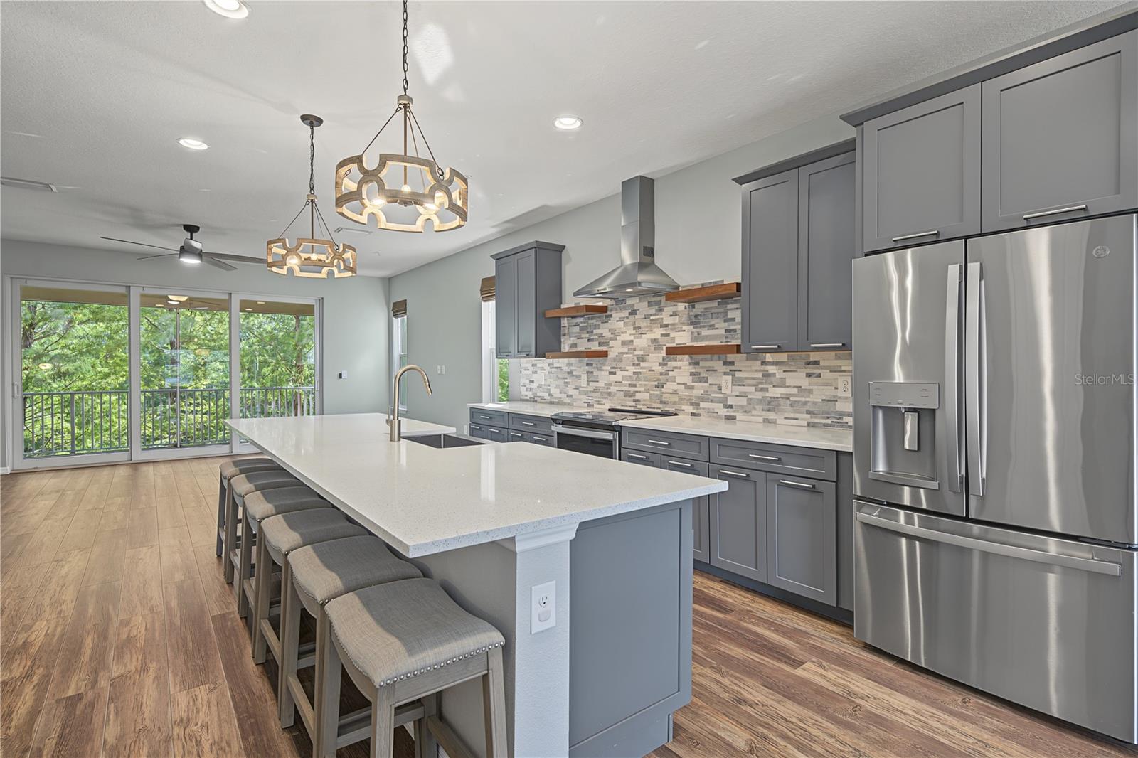849 CALLISTA CAY LOOP — photo 12