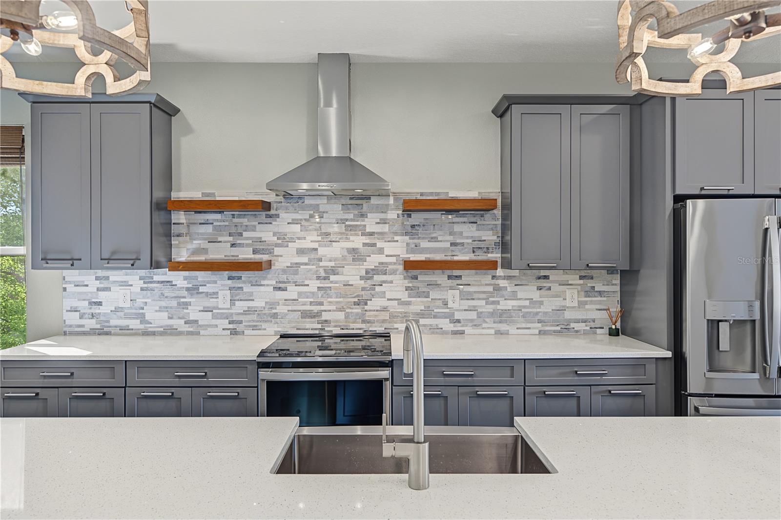 849 CALLISTA CAY LOOP — photo 16