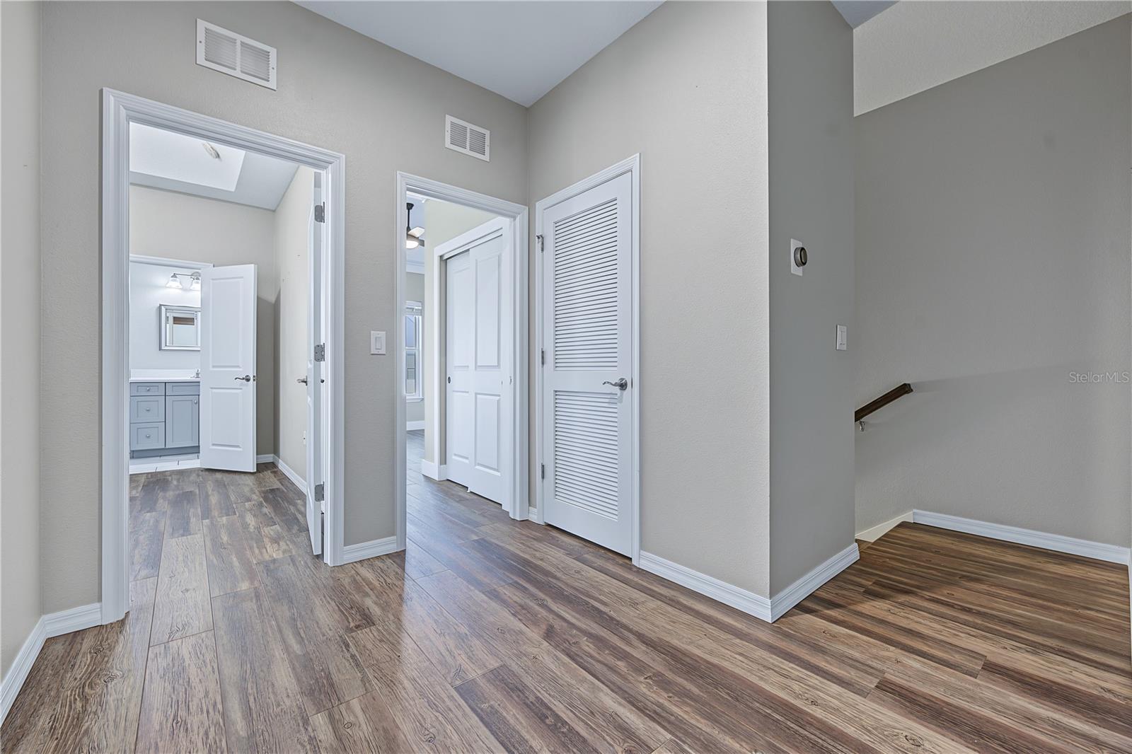 849 CALLISTA CAY LOOP — photo 20
