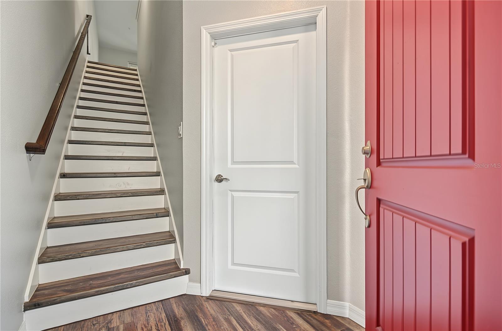 849 CALLISTA CAY LOOP — photo 4