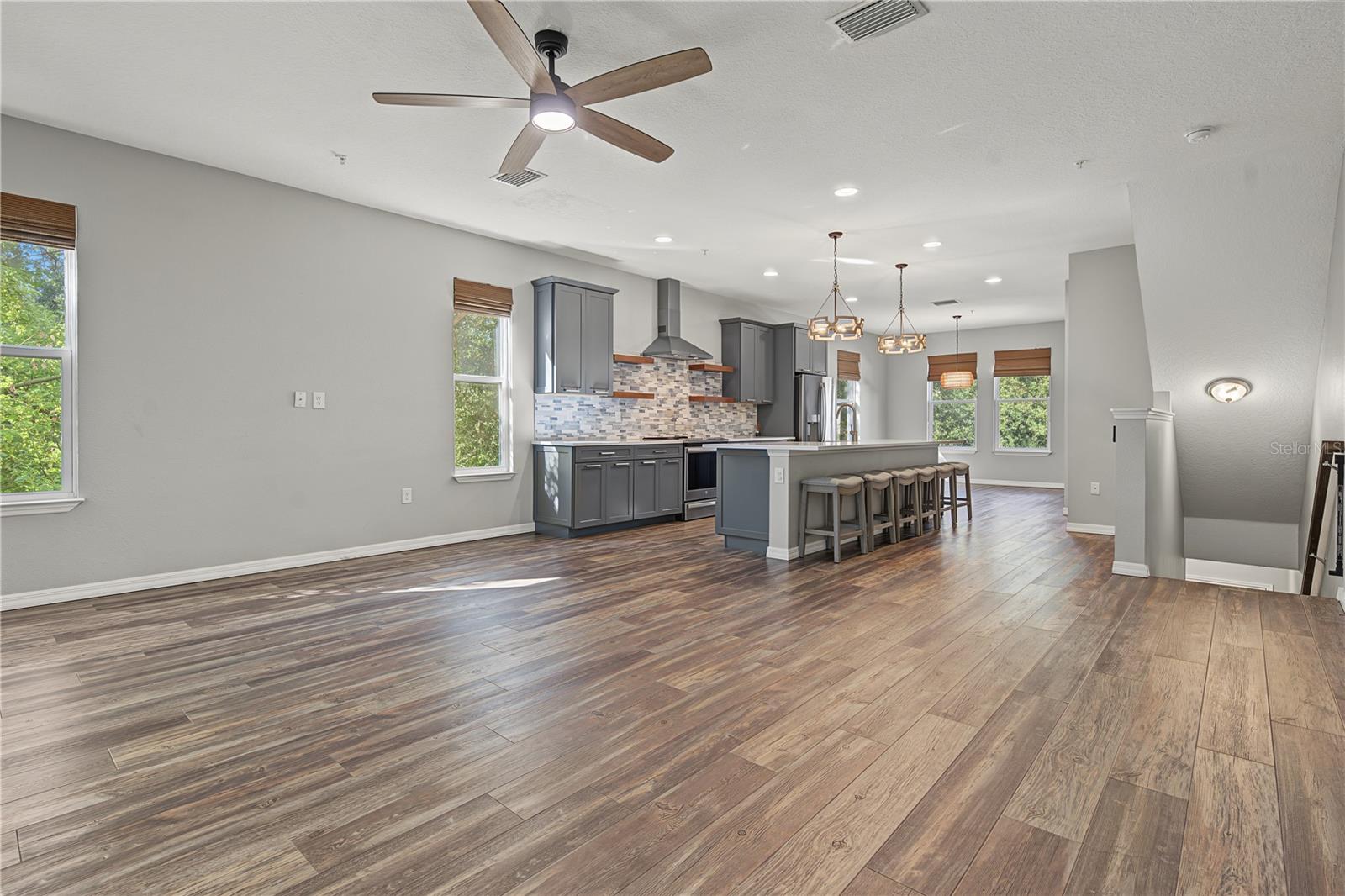 849 CALLISTA CAY LOOP — photo 10