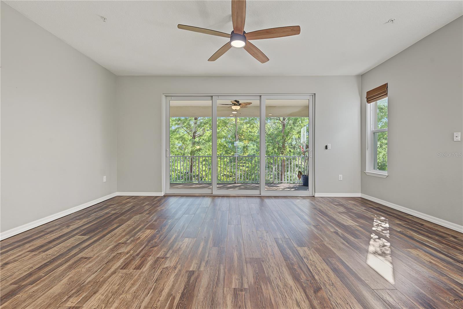 849 CALLISTA CAY LOOP — photo 9