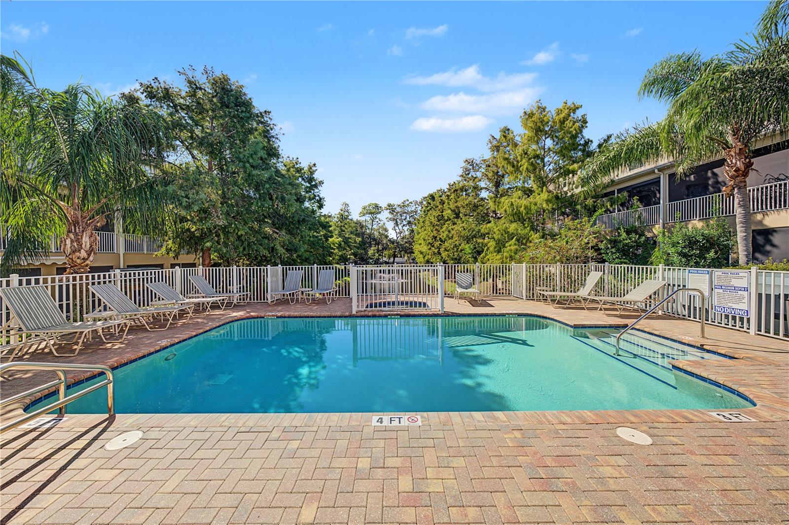 849 CALLISTA CAY LOOP — photo 55