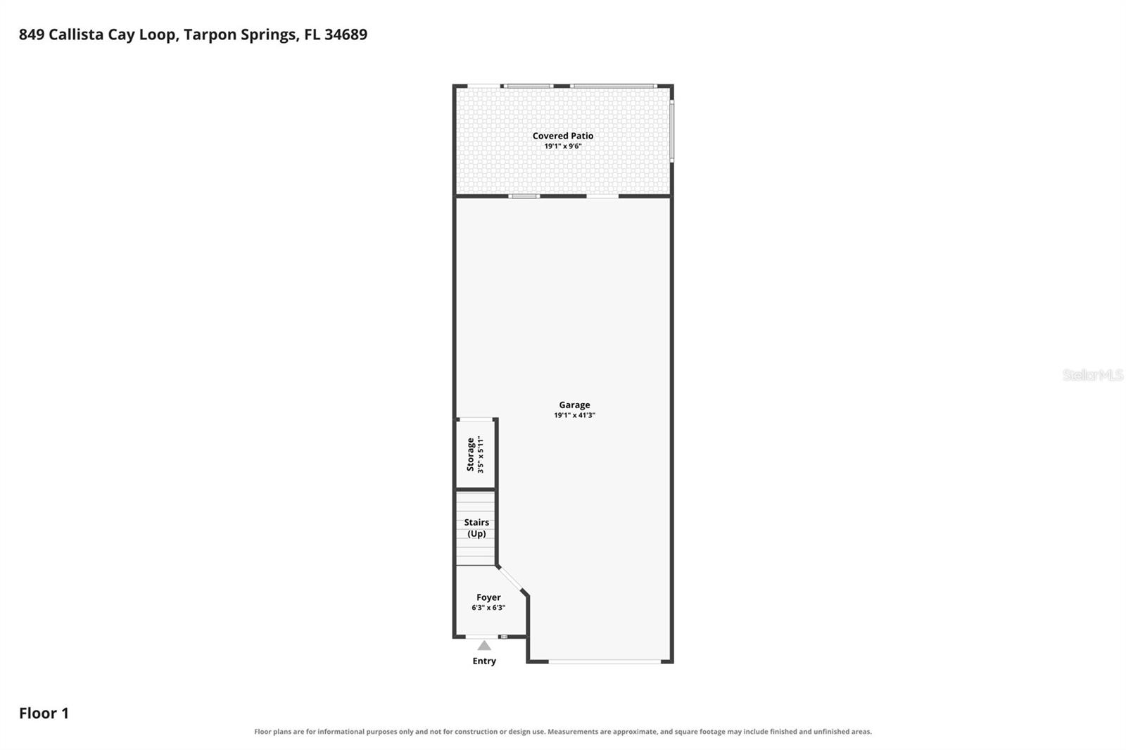 849 CALLISTA CAY LOOP — photo 37