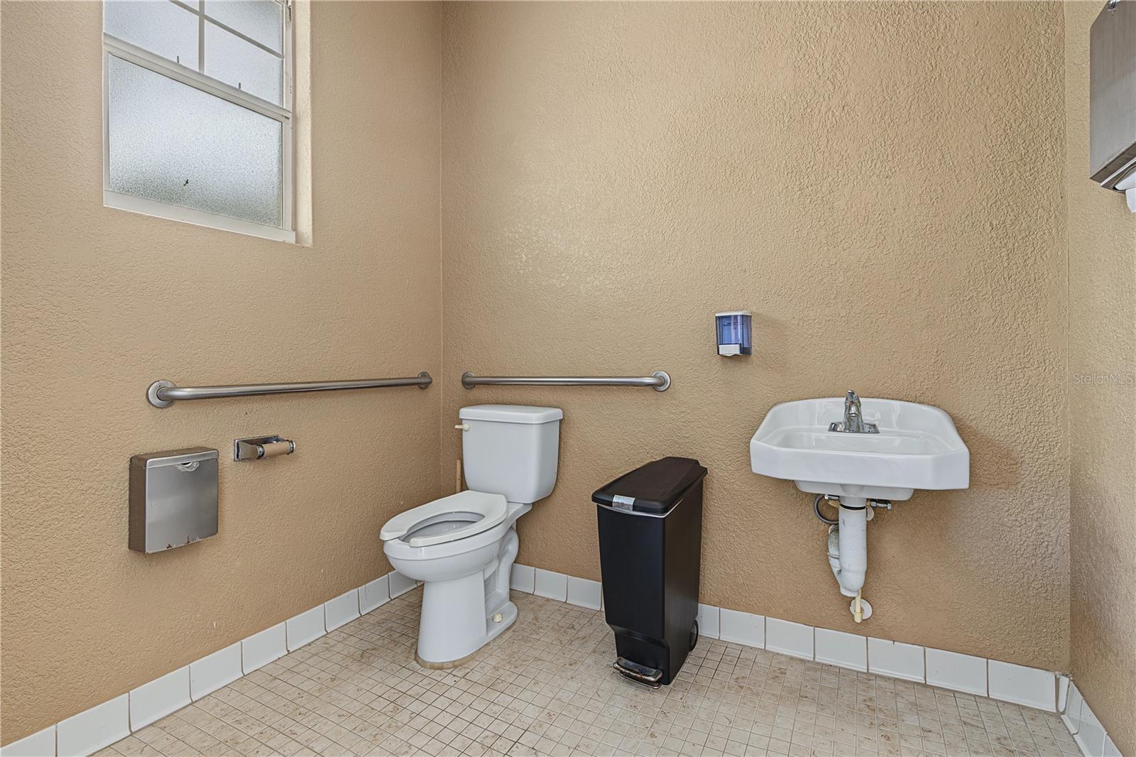849 CALLISTA CAY LOOP — photo 58