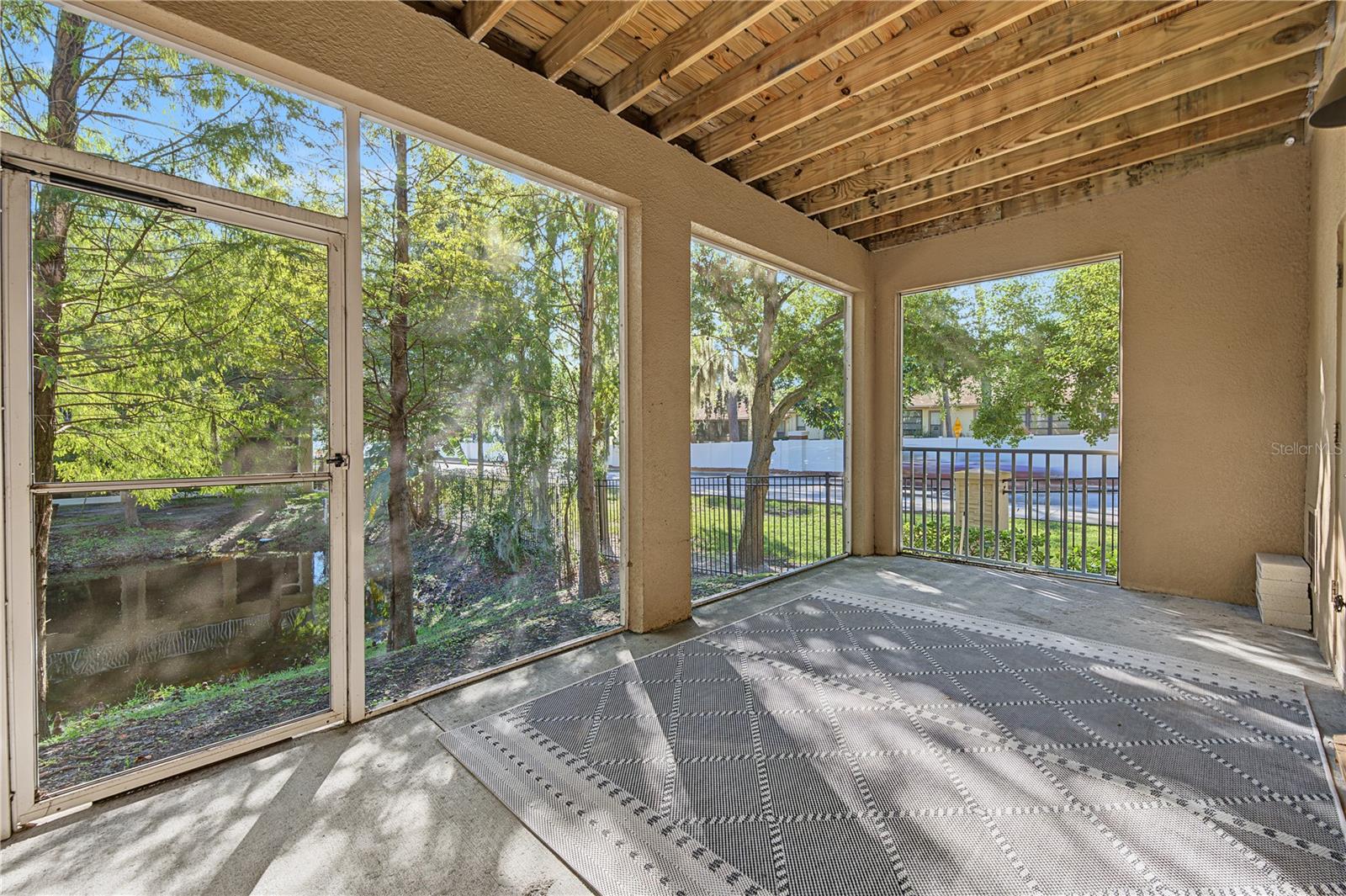 849 CALLISTA CAY LOOP — photo 31