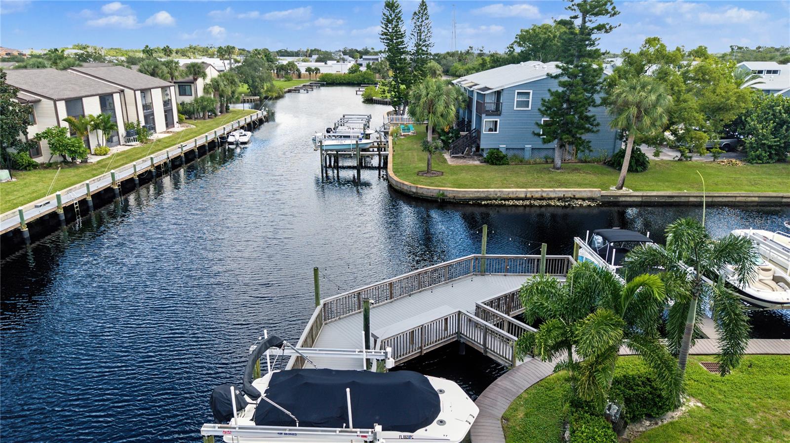 849 CALLISTA CAY LOOP — photo 43