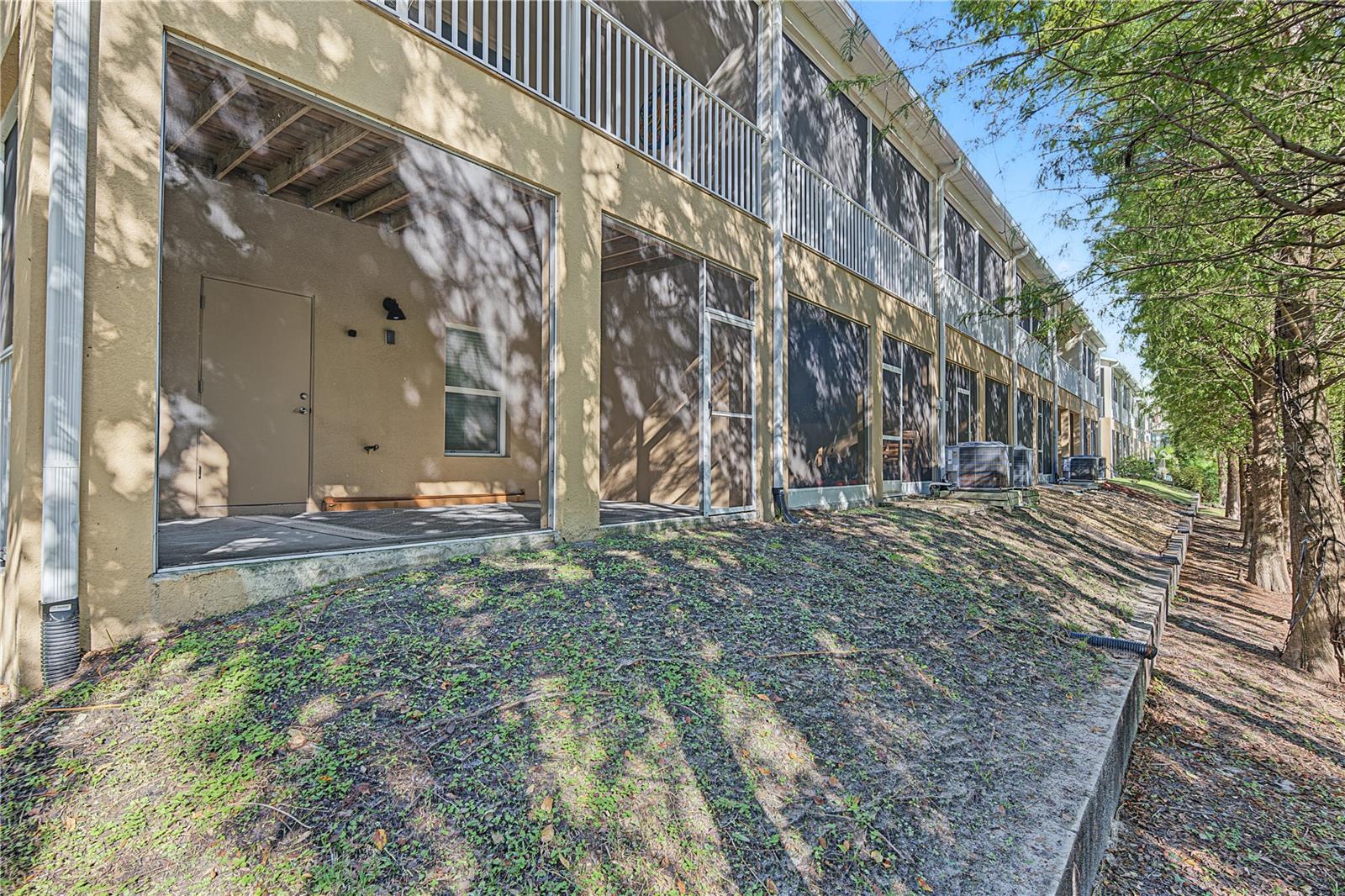 849 CALLISTA CAY LOOP — photo 32