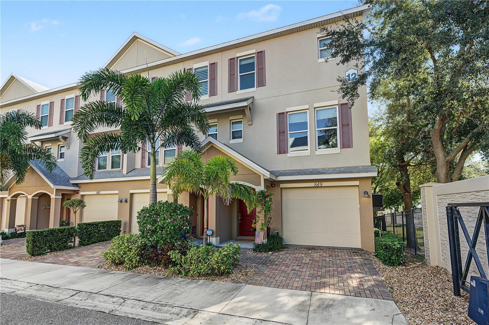 849 CALLISTA CAY LOOP — photo 34