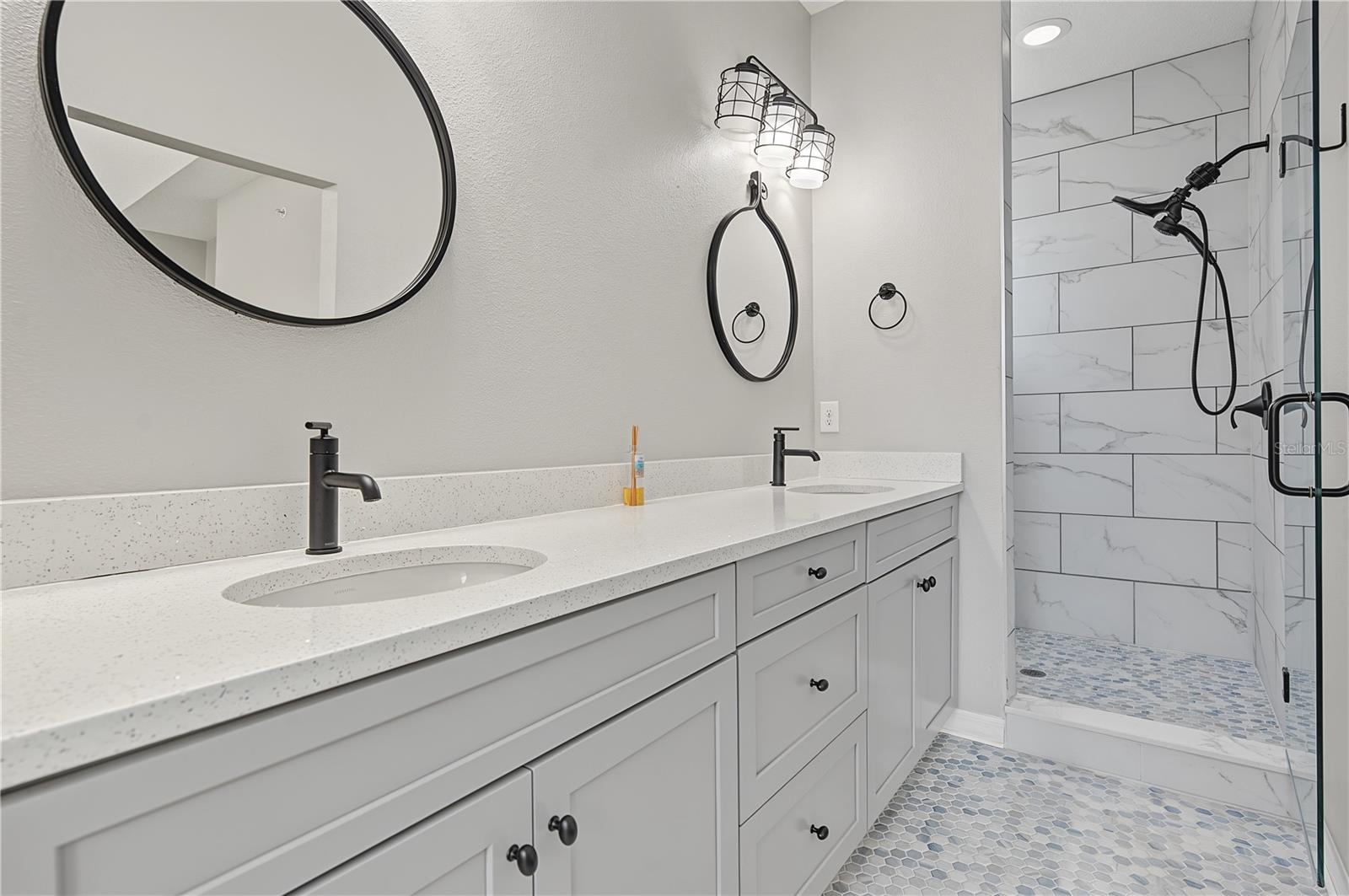 849 CALLISTA CAY LOOP — photo 22
