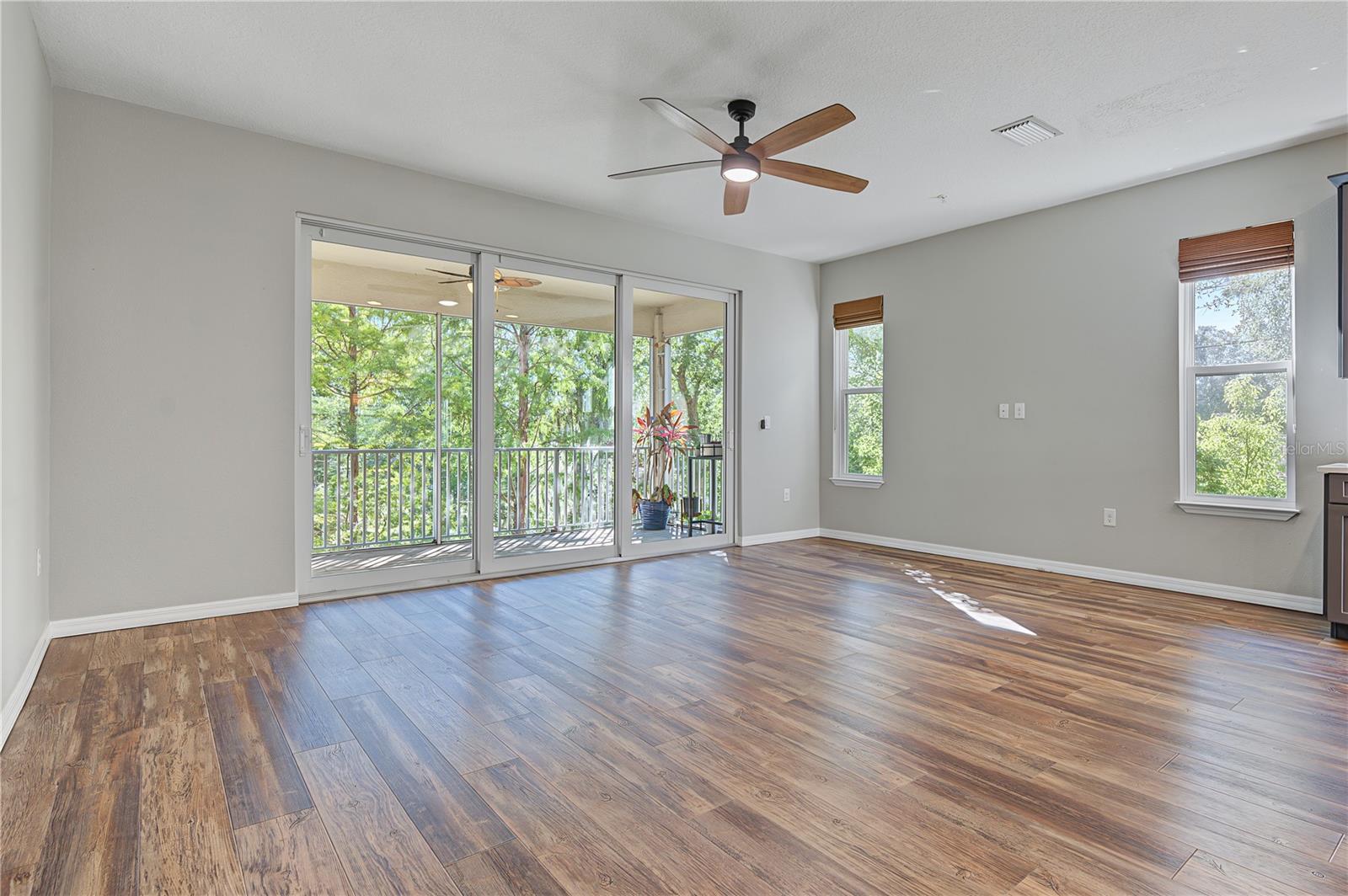 849 CALLISTA CAY LOOP — photo 8