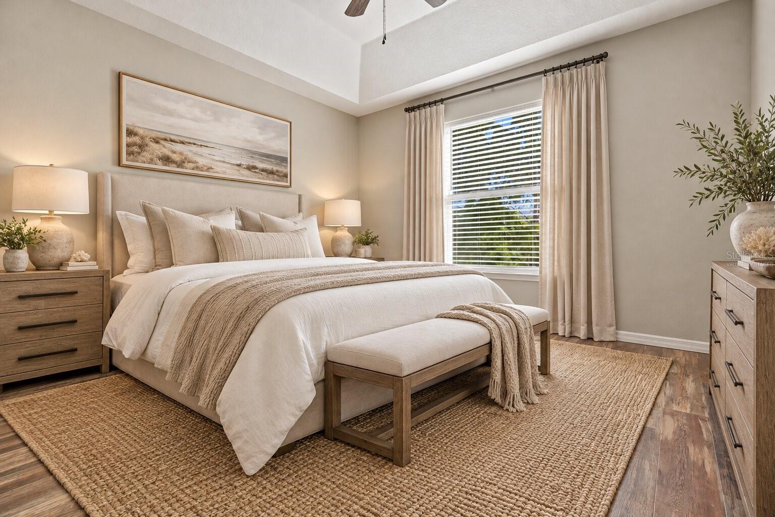 849 CALLISTA CAY LOOP — photo 21