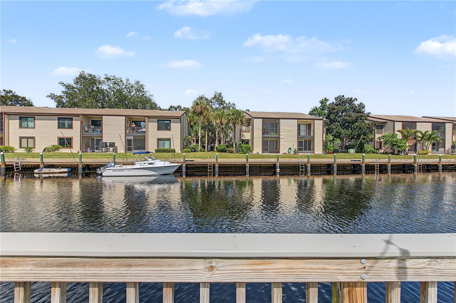 849 CALLISTA CAY LOOP — photo 49