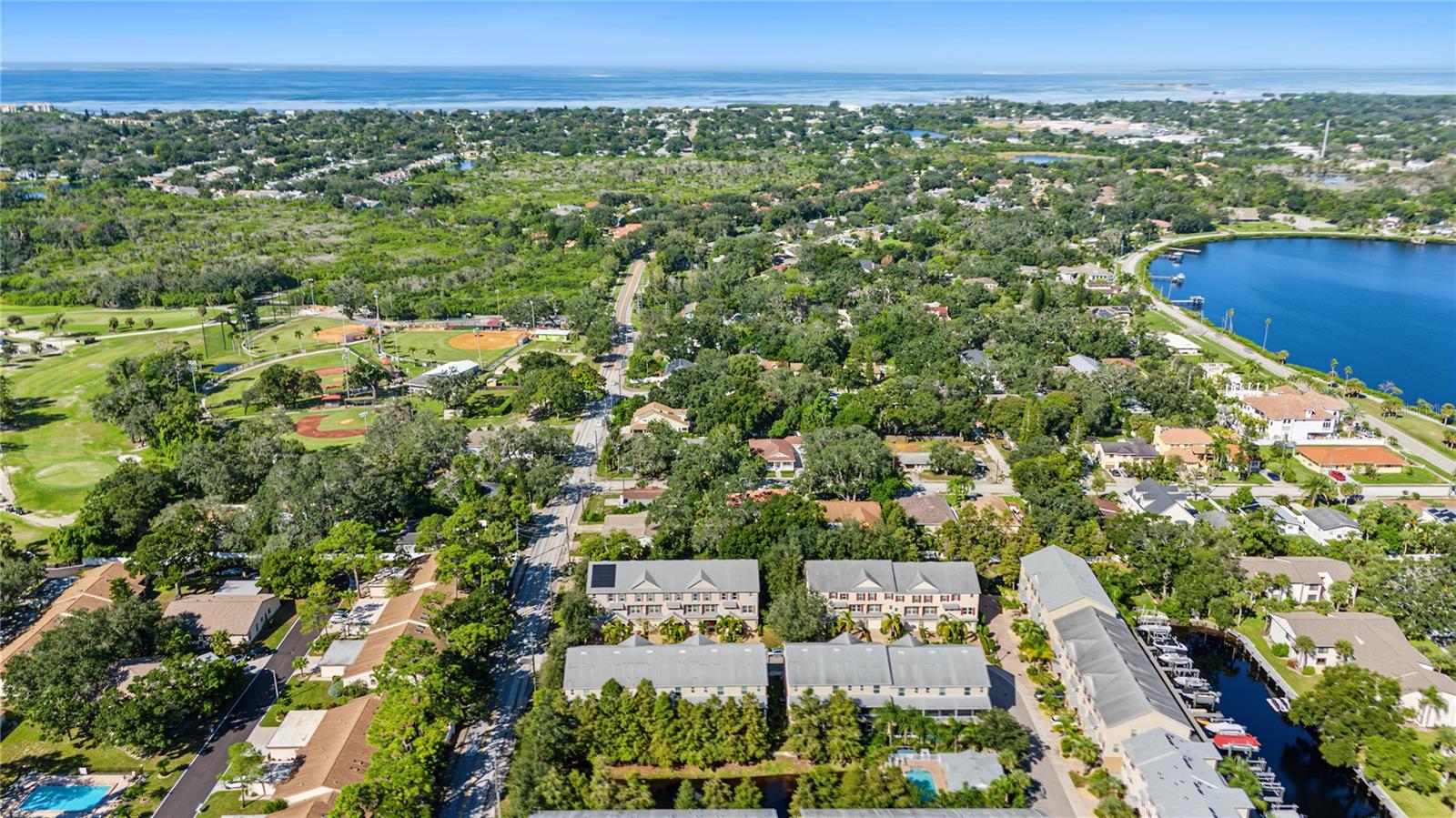 849 CALLISTA CAY LOOP — photo 66
