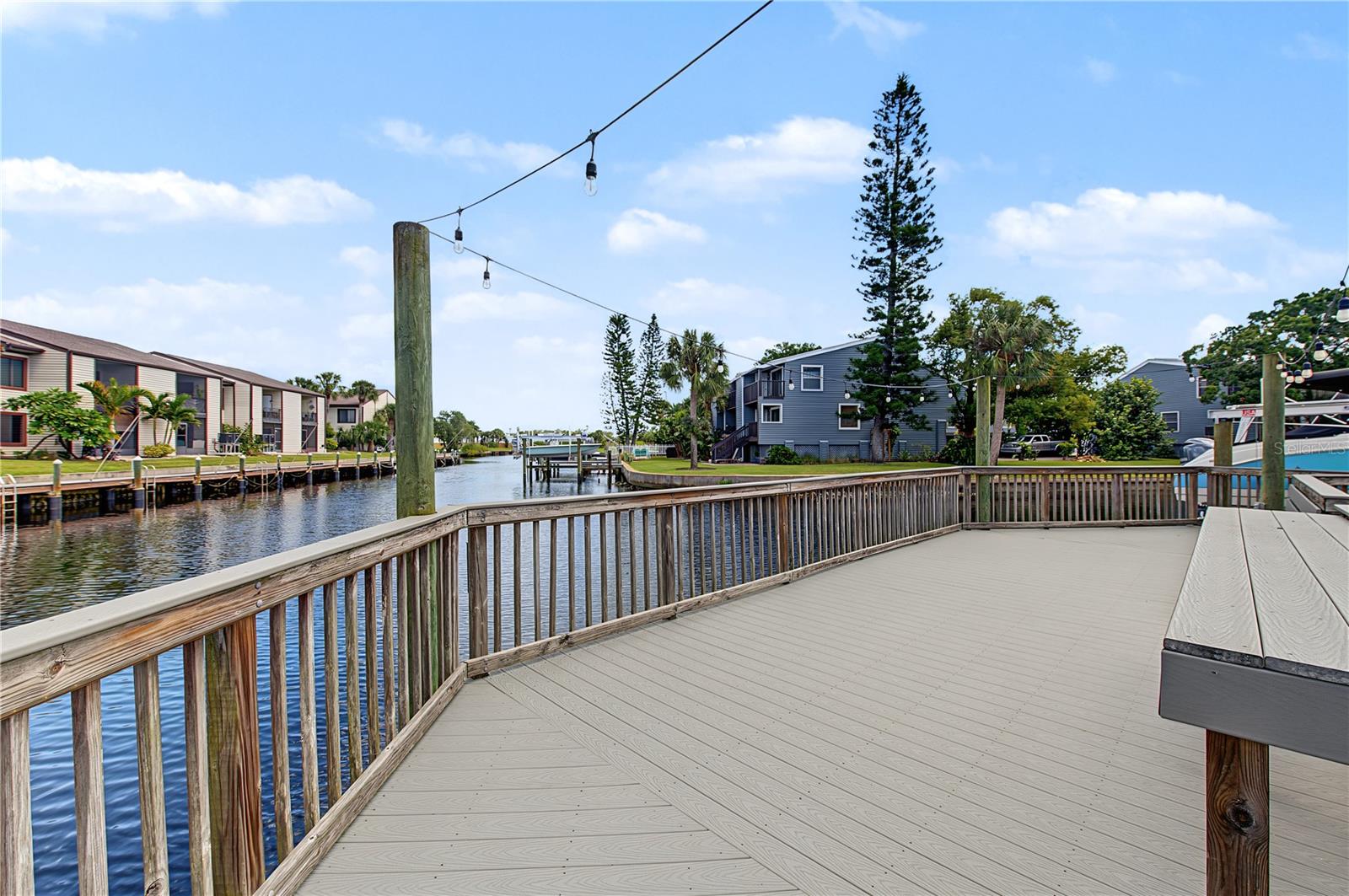 849 CALLISTA CAY LOOP — photo 47