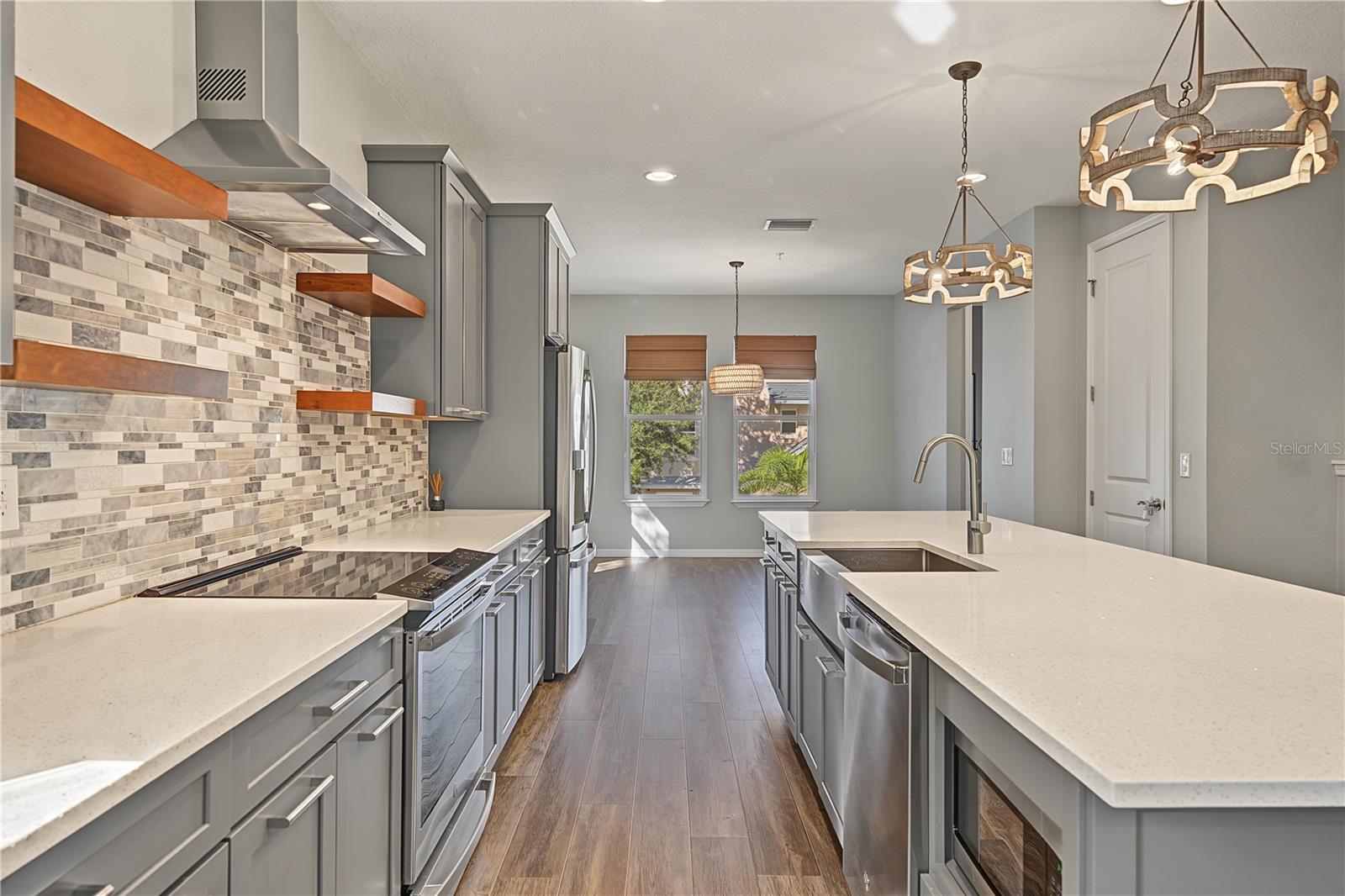 849 CALLISTA CAY LOOP — photo 14