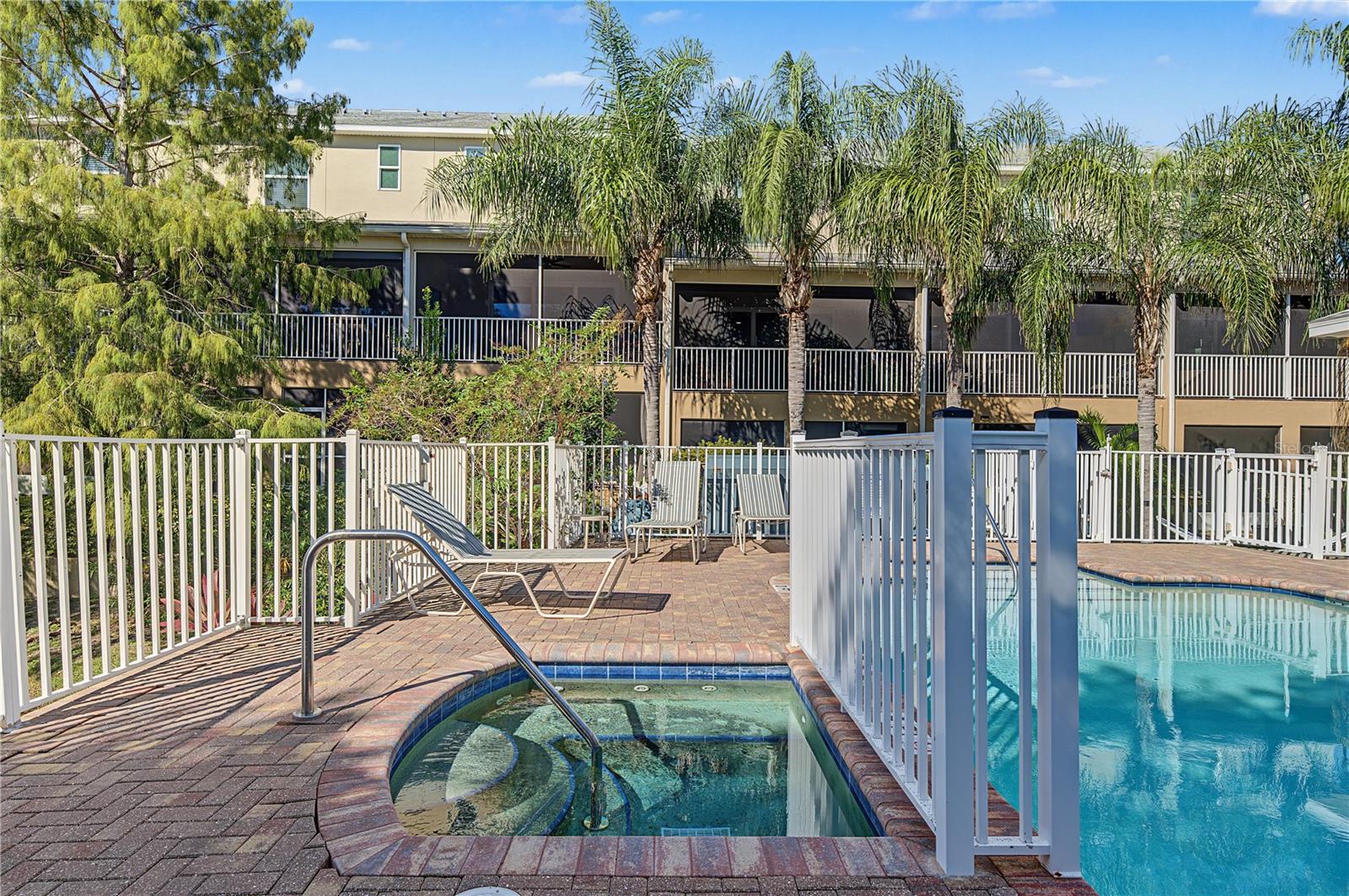 849 CALLISTA CAY LOOP — photo 54