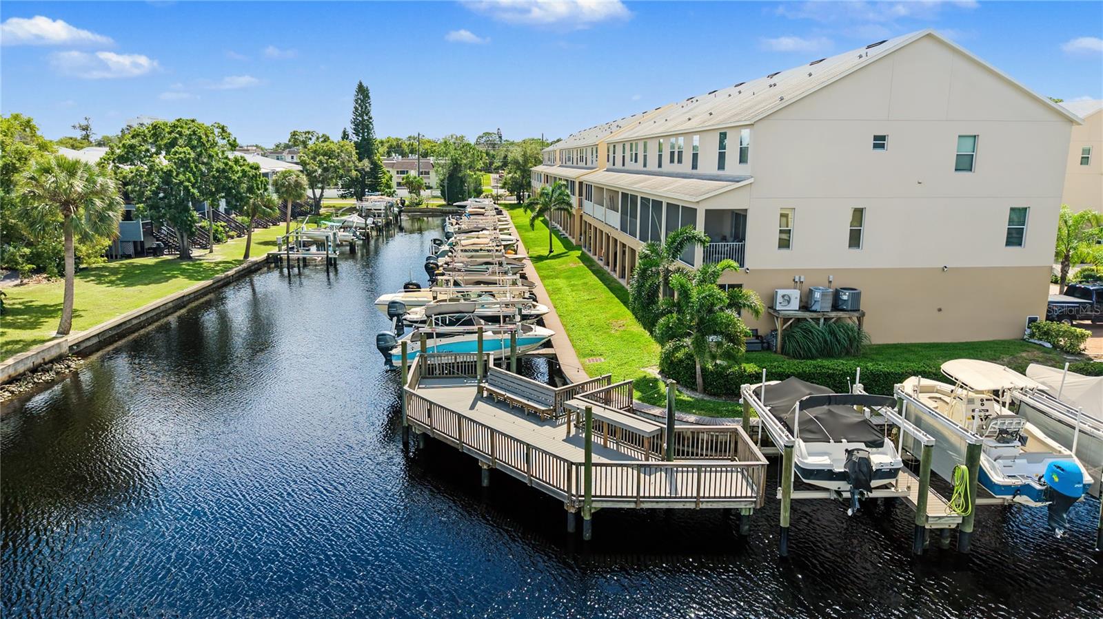 849 CALLISTA CAY LOOP — photo 42