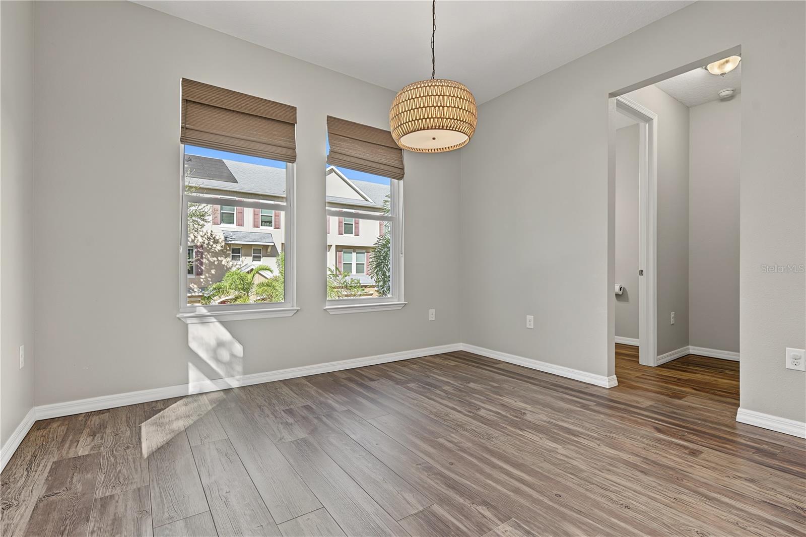 849 CALLISTA CAY LOOP — photo 19