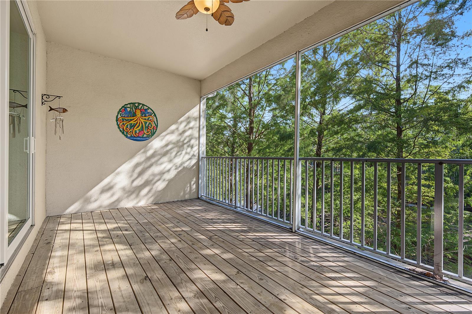 849 CALLISTA CAY LOOP — photo 7