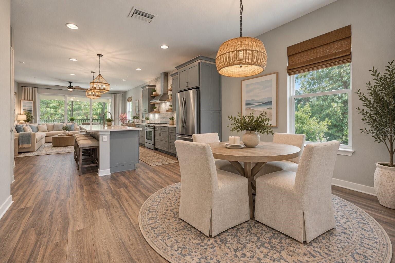 849 CALLISTA CAY LOOP — photo 17