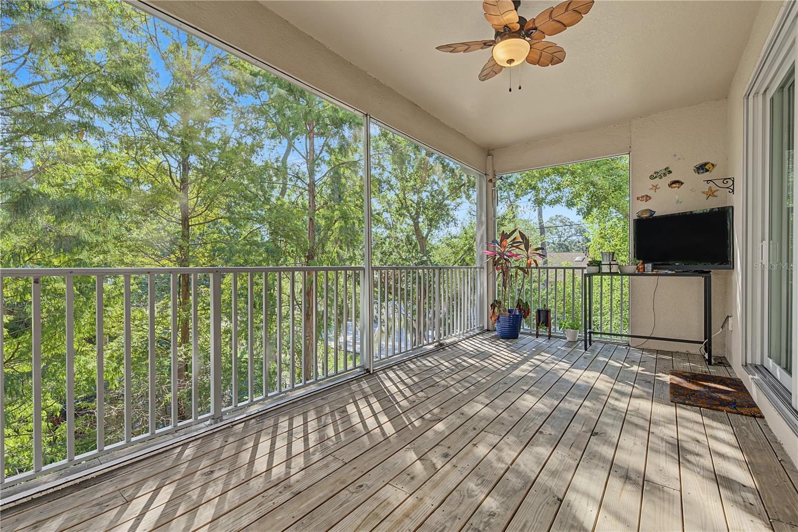 849 CALLISTA CAY LOOP — photo 6