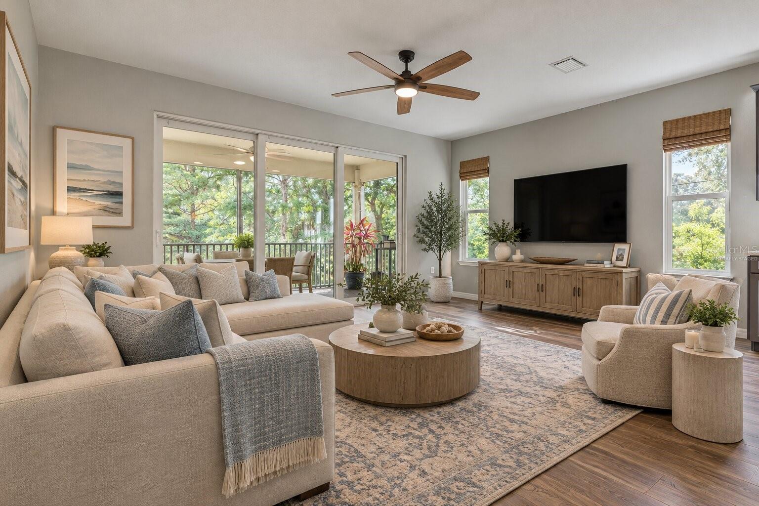 849 CALLISTA CAY LOOP — photo 5