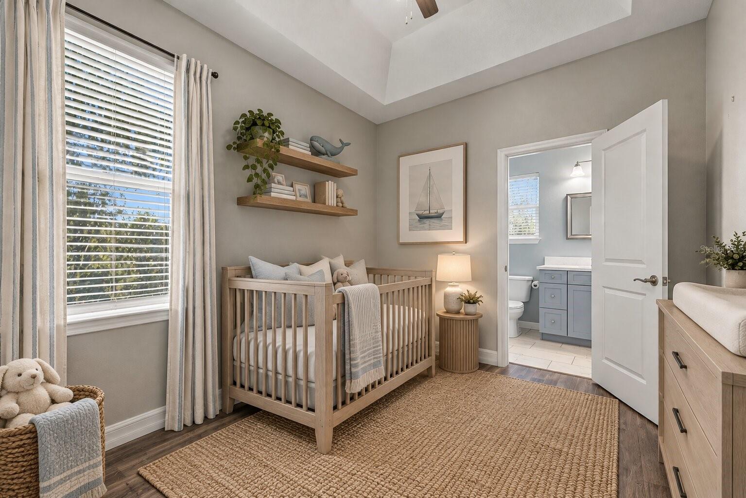 849 CALLISTA CAY LOOP — photo 25