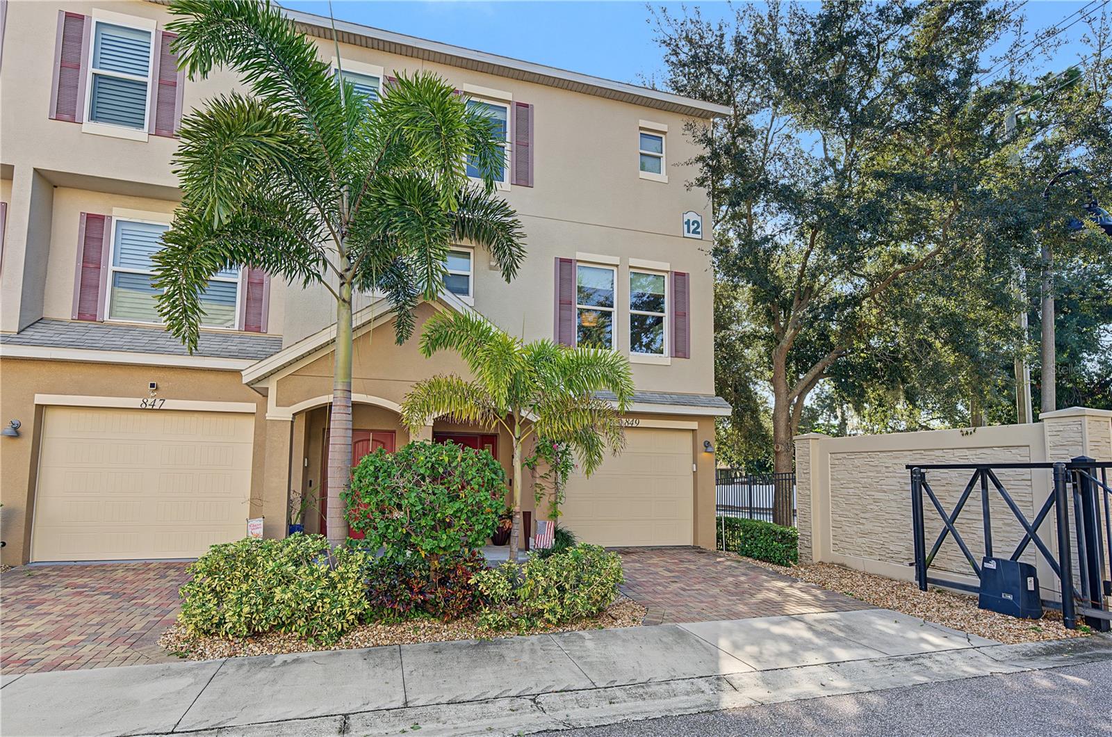 849 CALLISTA CAY LOOP — photo 36