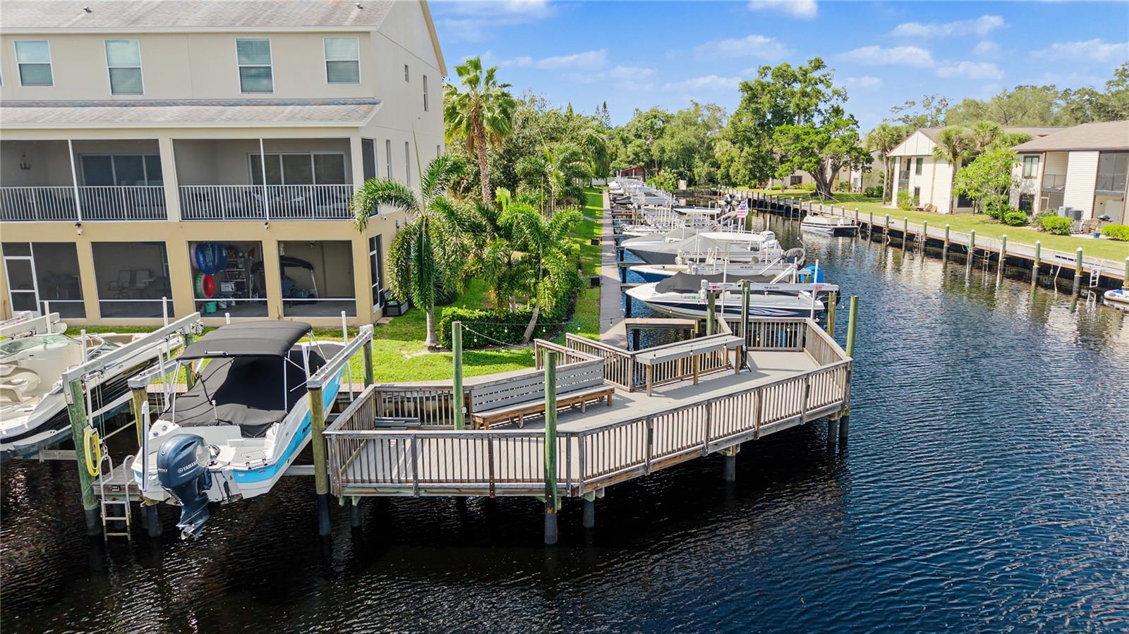 849 CALLISTA CAY LOOP — photo 74