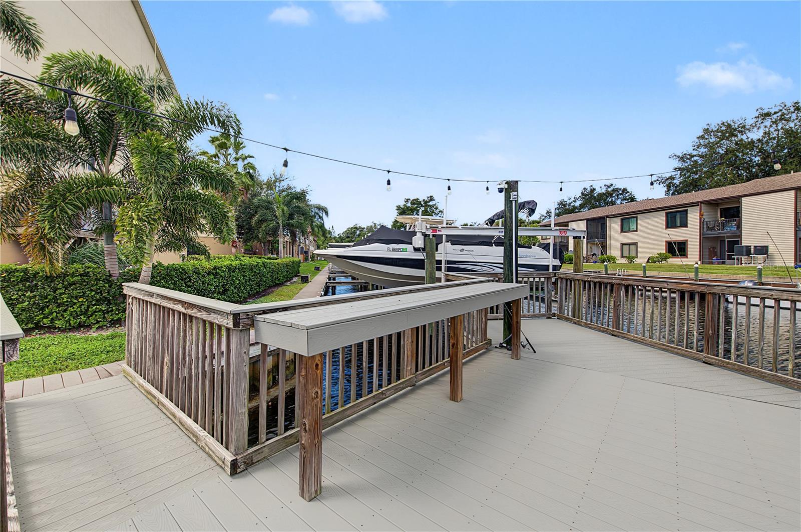 849 CALLISTA CAY LOOP — photo 48
