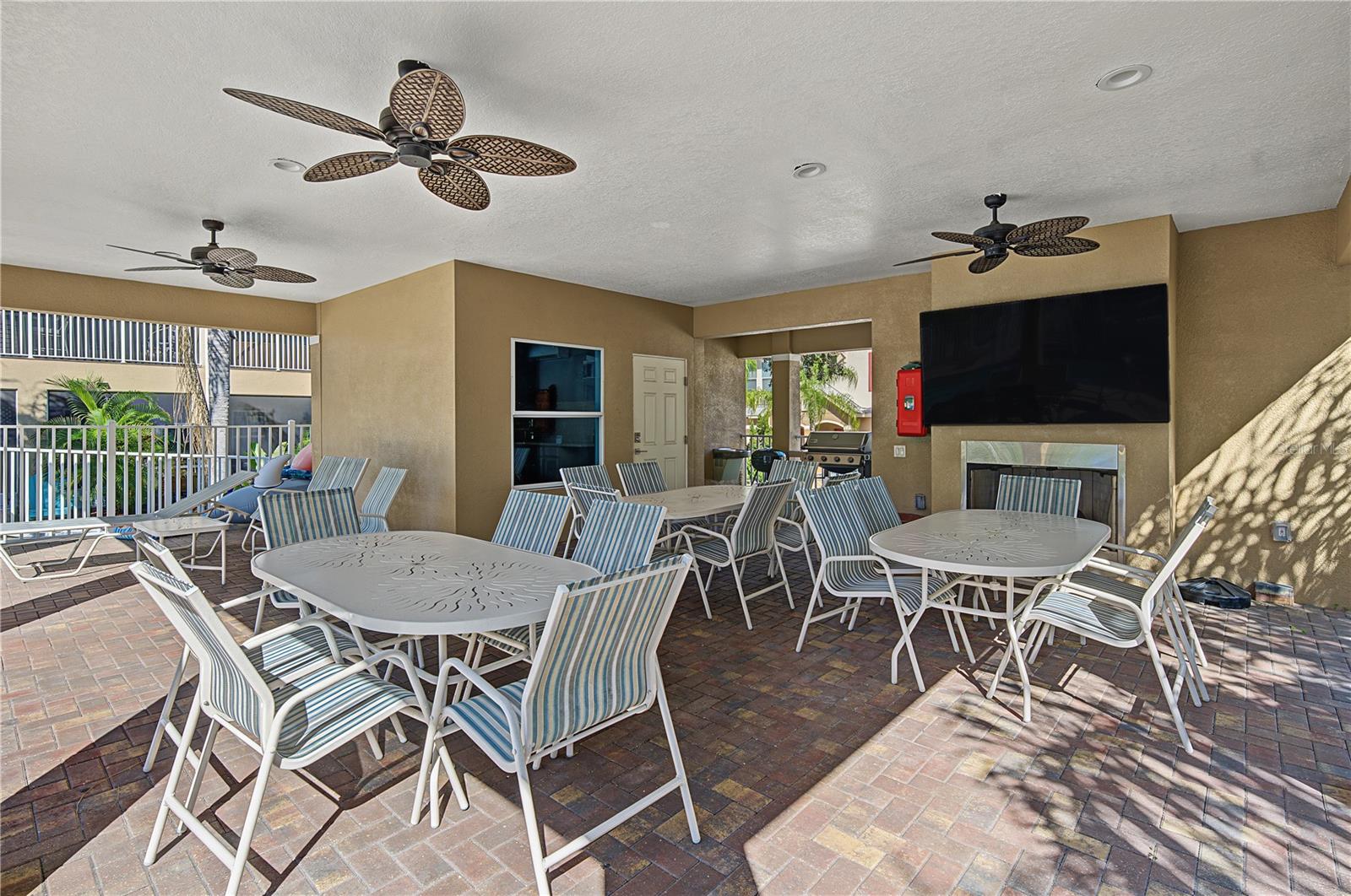 849 CALLISTA CAY LOOP — photo 56